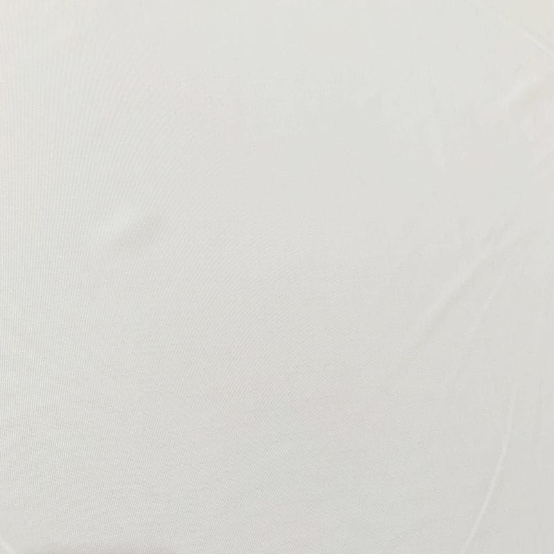 Tecido Oxford Liso Branco • Luema Tecidos Tecido Oxford Liso Branco • Luema Tecidos