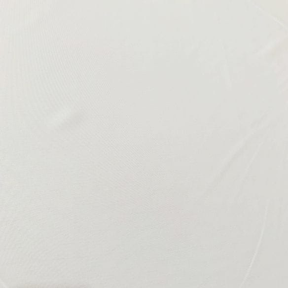 Tecido Oxford Liso Branco • Luema Tecidos Tecido Oxford Liso Branco • Luema Tecidos