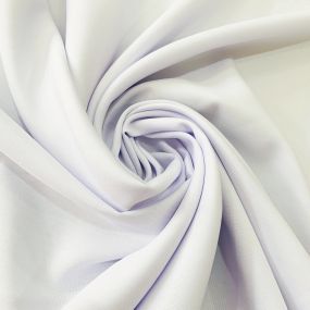 Tecido Oxford Liso Branco Tecido Oxford Liso Branco • Luema Tecidos