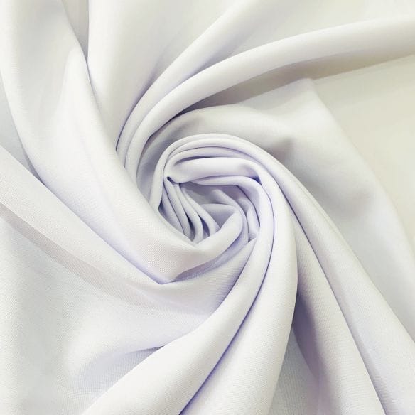 Tecido Oxford Liso Branco • Luema Tecidos Tecido Oxford Liso Branco • Luema Tecidos