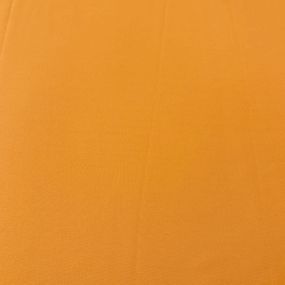 Tecido Oxford Liso Laranja Tecido Oxford Liso Laranja • Luema Tecidos 2