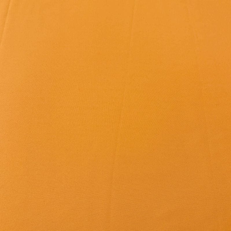 Tecido Oxford Liso Laranja • Luema Tecidos Tecido Oxford Liso Laranja • Luema Tecidos