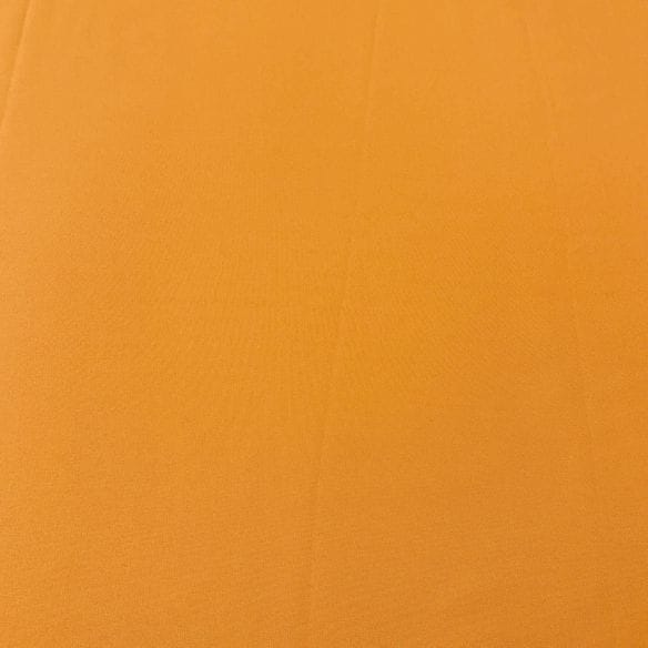 Tecido Oxford Liso Laranja • Luema Tecidos Tecido Oxford Liso Laranja • Luema Tecidos