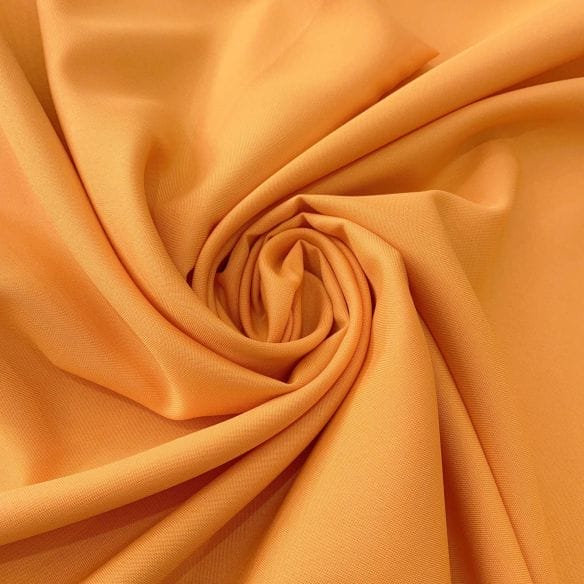 Tecido Oxford Liso Laranja • Luema Tecidos Tecido Oxford Liso Laranja • Luema Tecidos