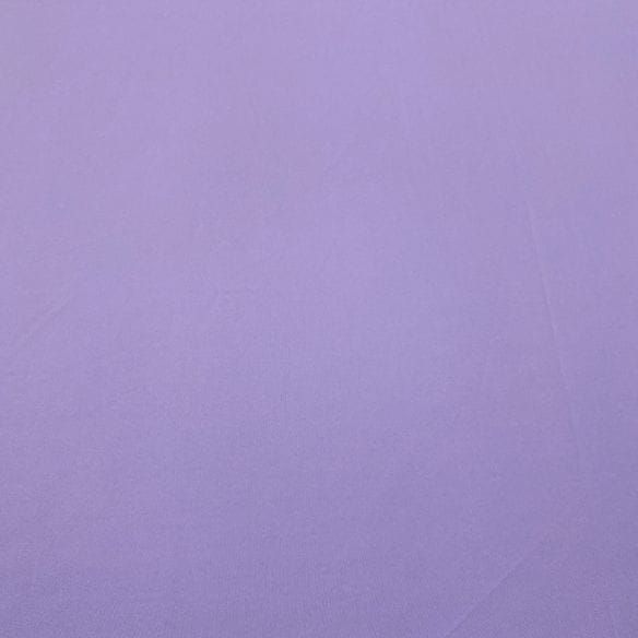 Tecido Oxford Liso Lilás • Luema Tecidos