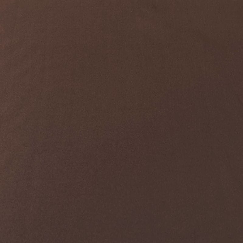 Tecido Oxford Liso Marrom • Luema Tecidos Tecido Oxford Liso Marrom • Luema Tecidos