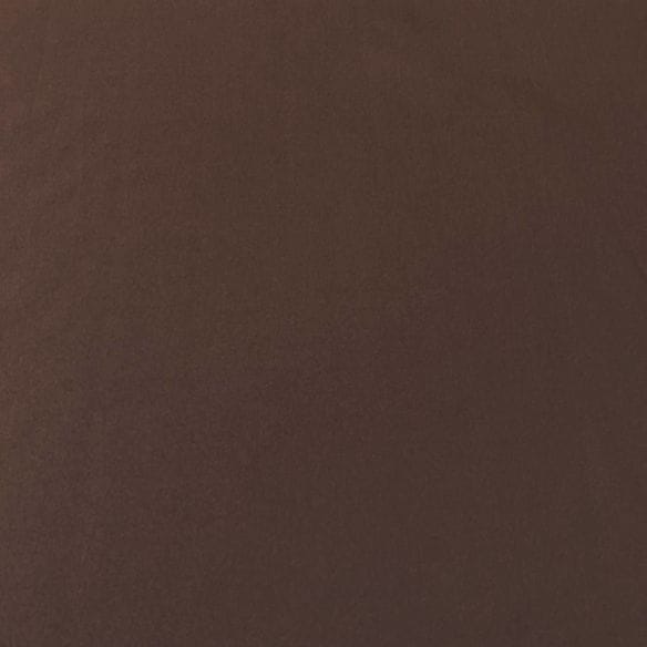 Tecido Oxford Liso Marrom • Luema Tecidos Tecido Oxford Liso Marrom • Luema Tecidos