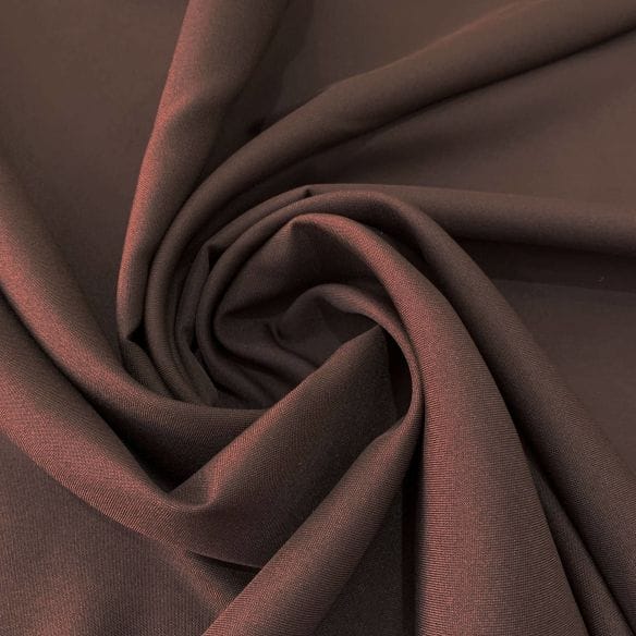 Tecido Oxford Liso Marrom • Luema Tecidos Tecido Oxford Liso Marrom • Luema Tecidos