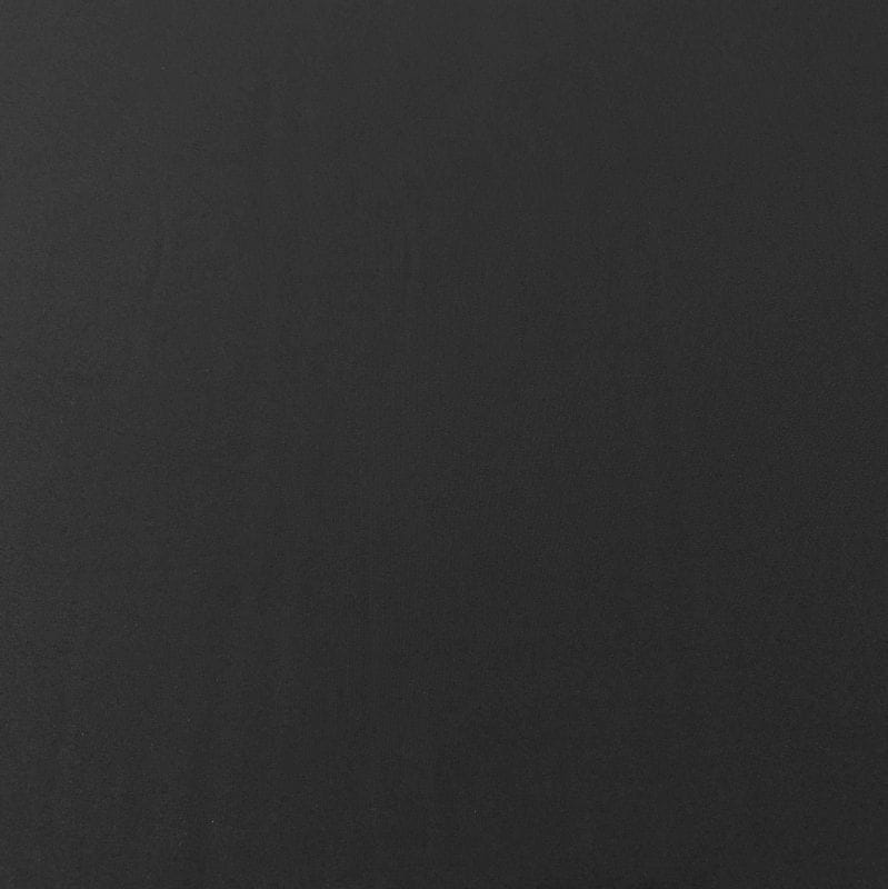 Tecido Oxford Liso Preto • Luema Tecidos Tecido Oxford Liso Preto • Luema Tecidos