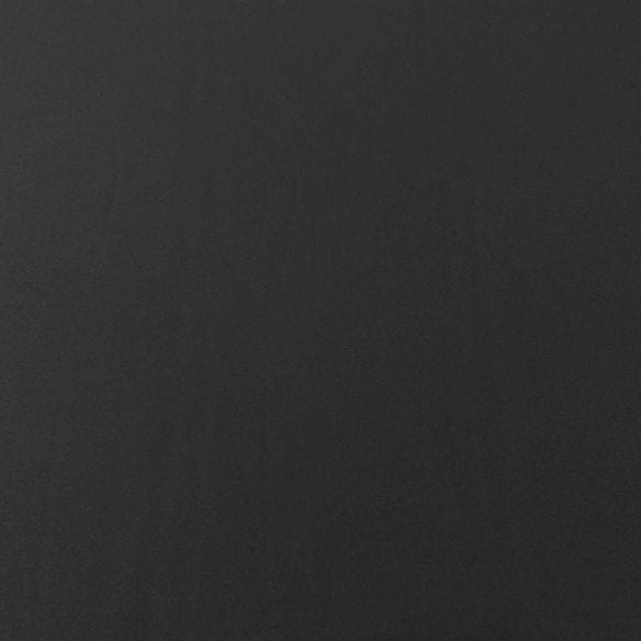 Tecido Oxford Liso Preto • Luema Tecidos Tecido Oxford Liso Preto • Luema Tecidos