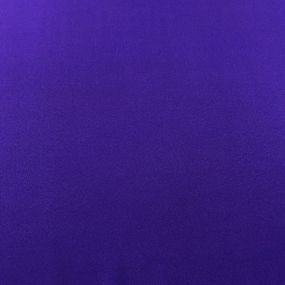 Tecido Oxford Liso Roxo Tecido Oxford Liso Roxo • Luema Tecidos 2