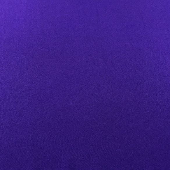 Tecido Oxford Liso Roxo • Luema Tecidos