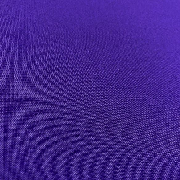 Tecido Oxford Liso Roxo • Luema Tecidos