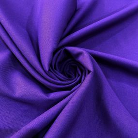 Tecido Oxford Liso Roxo Tecido Oxford Liso Roxo • Luema Tecidos