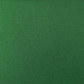 Tecido Oxford Liso Verde Bandeira Tecido Oxford Liso Verde Bandeira • Luema Tecidos 2