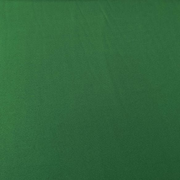 Tecido Oxford Liso Verde Bandeira • Luema Tecidos