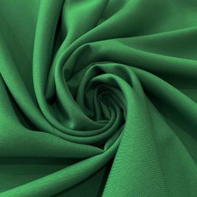 Tecido Oxford Liso Verde Bandeira Tecido Oxford Liso Verde Bandeira • Luema Tecidos