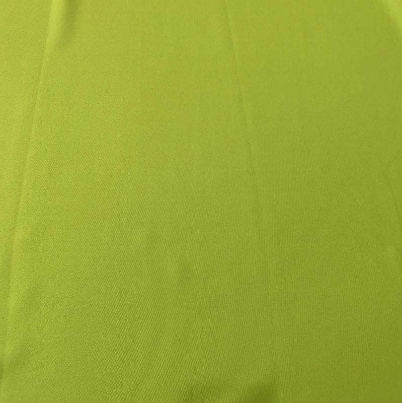 Tecido Oxford Liso Verde Limão • Luema Tecidos Tecido Oxford Liso Verde Limão • Luema Tecidos