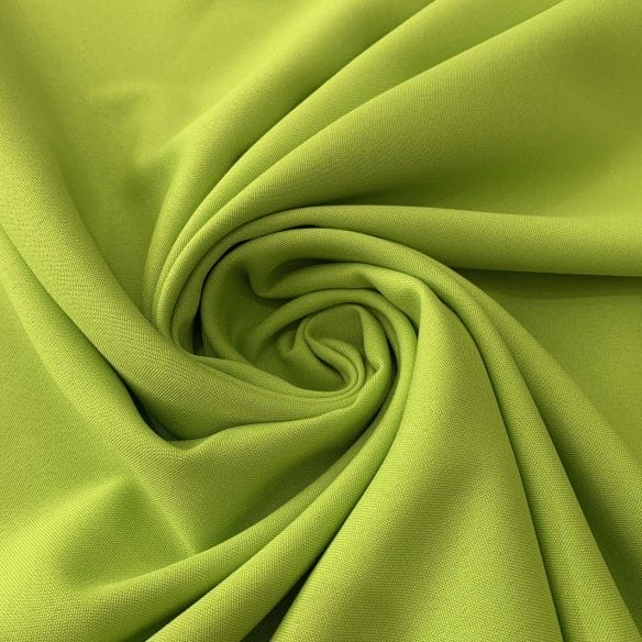 Tecido Oxford Liso Verde Limão • Luema Tecidos Tecido Oxford Liso Verde Limão • Luema Tecidos