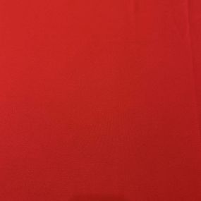 Tecido Oxford Liso Vermelho • Luema Tecidos 2