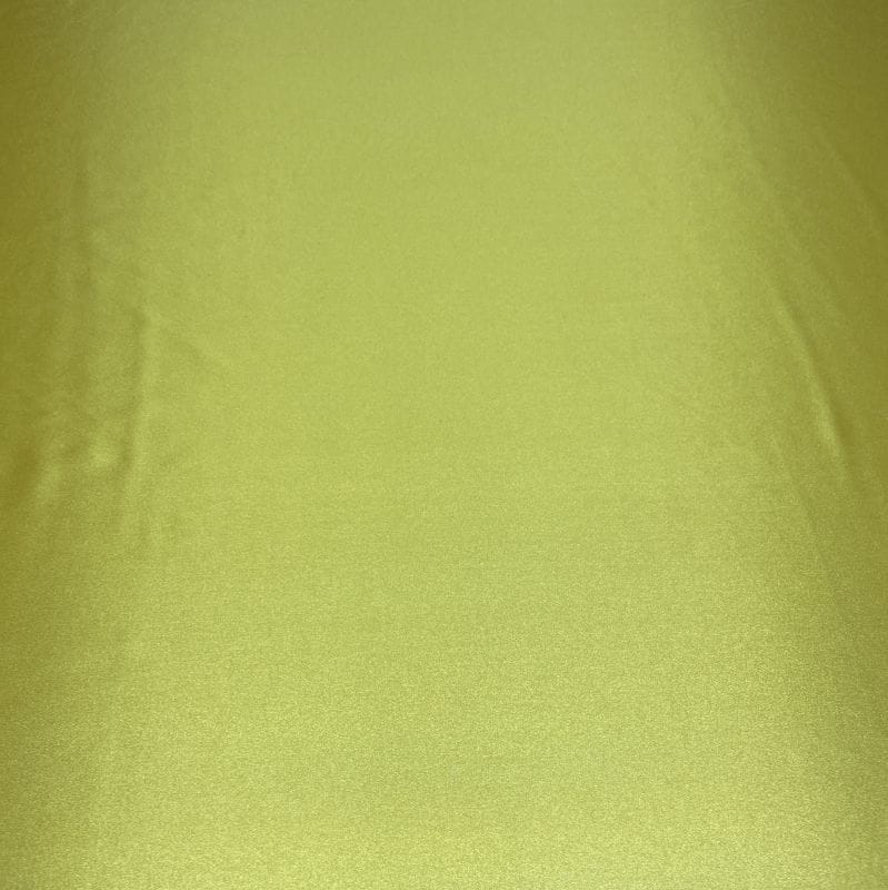 Tecido Cetim Charmeuse Amarelo • Luema Tecidos Tecido Cetim Charmeuse Amarelo • Luema Tecidos