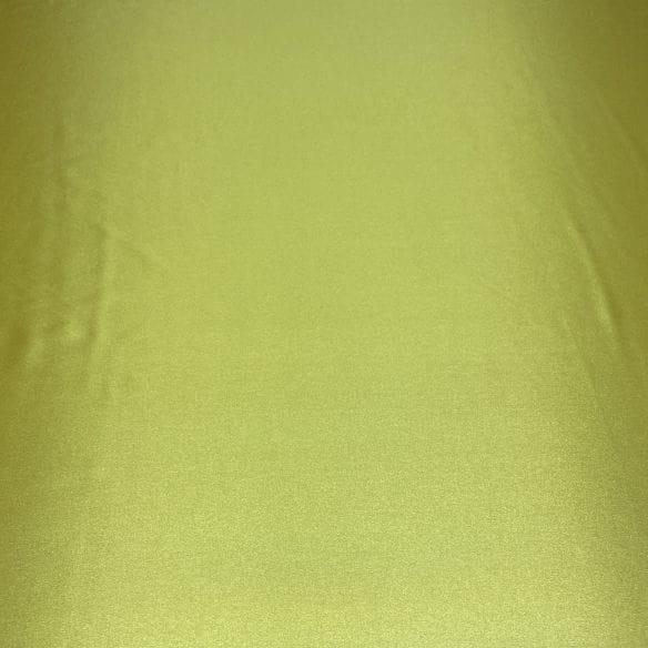 Tecido Cetim Charmeuse Amarelo • Luema Tecidos Tecido Cetim Charmeuse Amarelo • Luema Tecidos