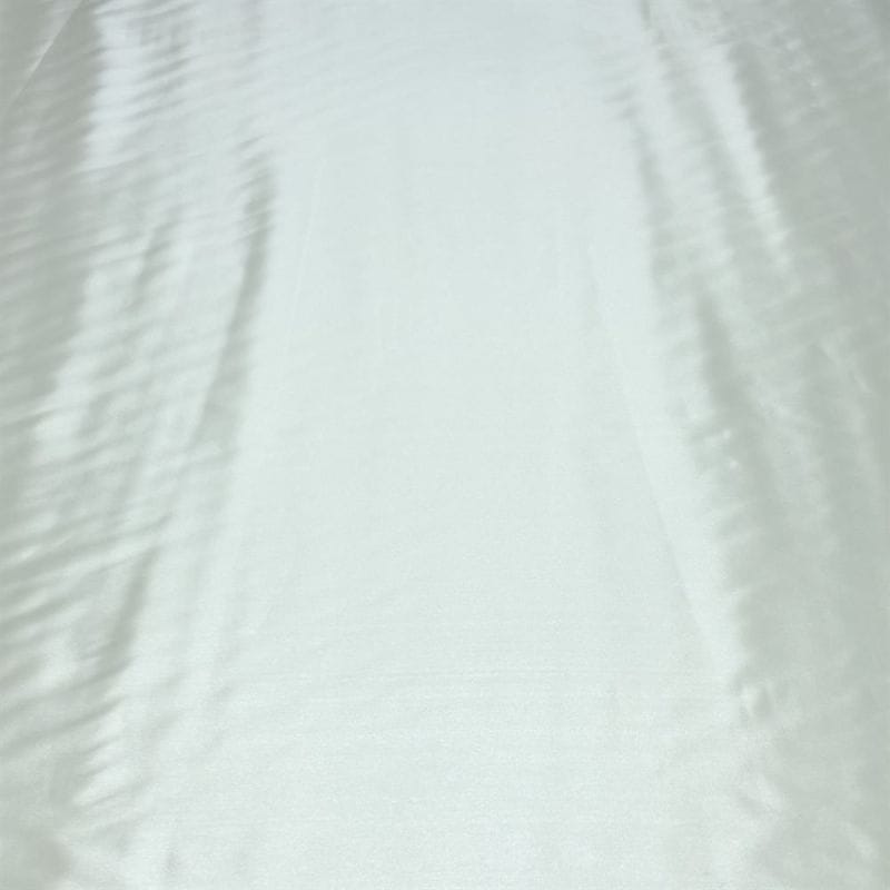 Tecido Cetim Charmeuse Off White • Luema Tecidos