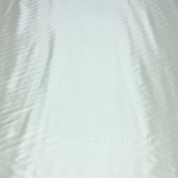 Tecido Cetim Charmeuse Off White • Luema Tecidos