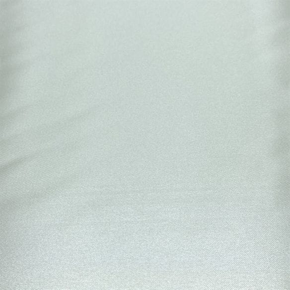 Tecido Cetim Charmeuse Off White • Luema Tecidos