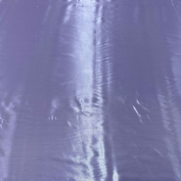 Tecido Cetim Charmeuse Lilás • Luema Tecidos