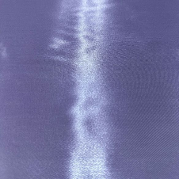 Tecido Cetim Charmeuse Lilás • Luema Tecidos