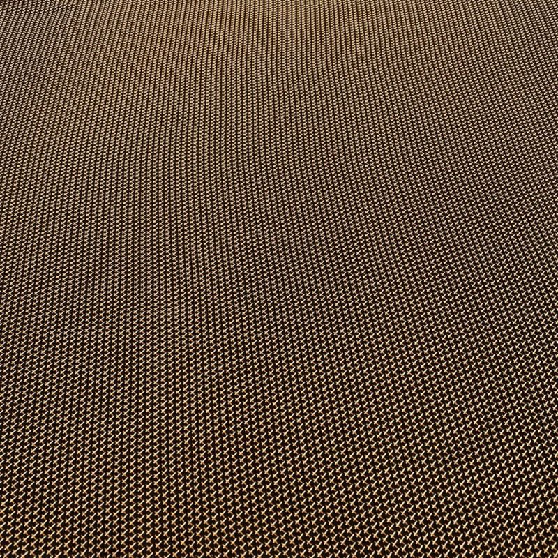 Tecido Viscose Estampada Micro x • Luema Tecidos