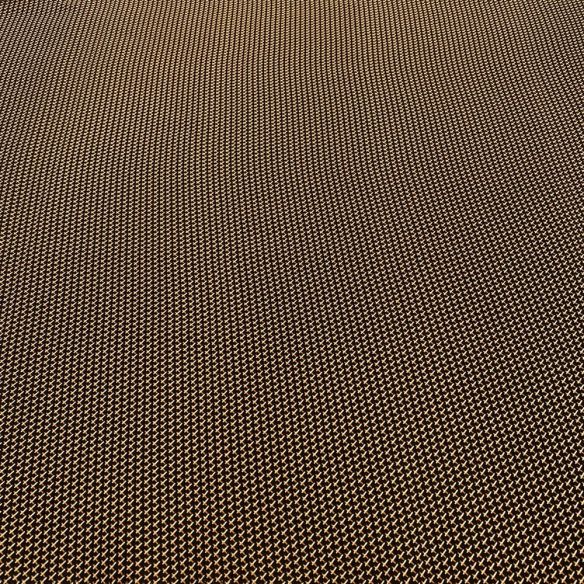 Tecido Viscose Estampada Micro x • Luema Tecidos