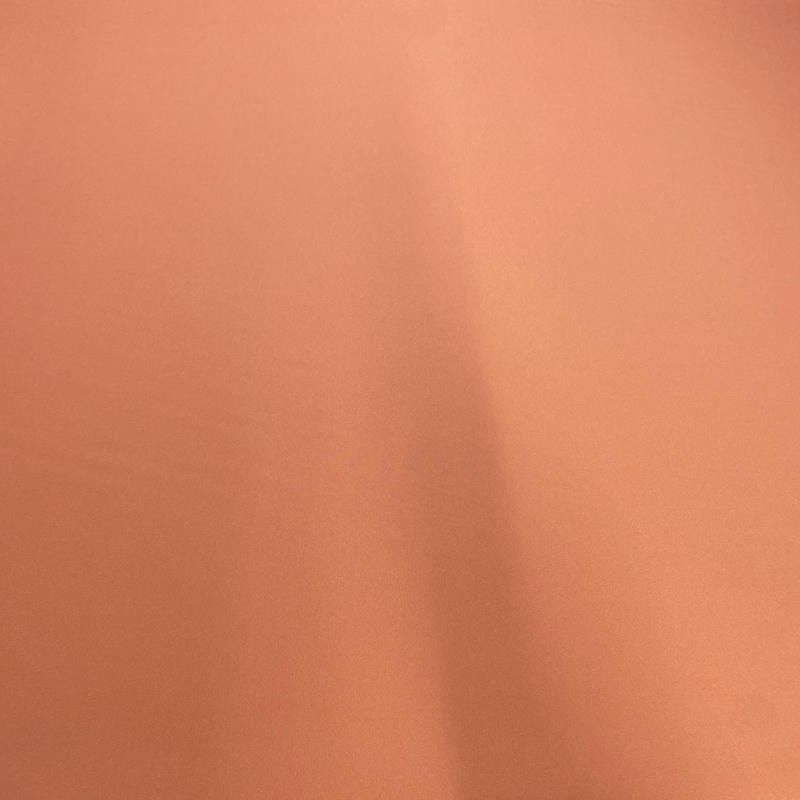 Tecido Oxford Liso Salmão • Luema Tecidos