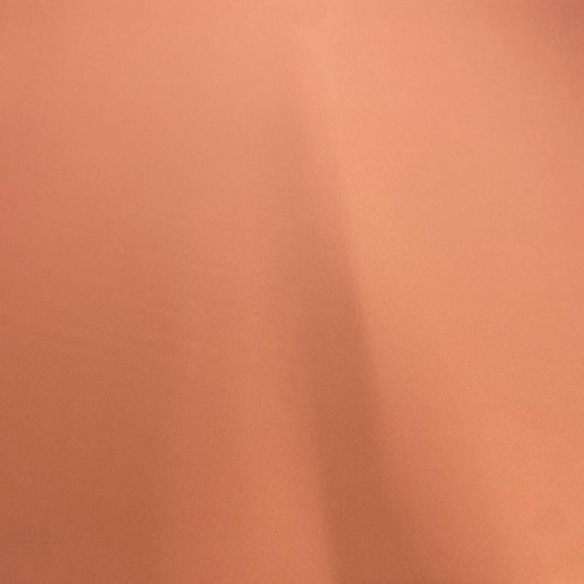 Tecido Oxford Liso Salmão • Luema Tecidos
