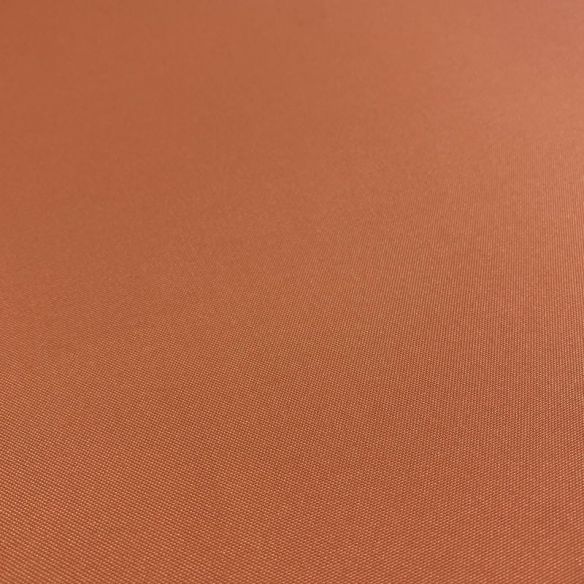 Tecido Oxford Liso Salmão • Luema Tecidos