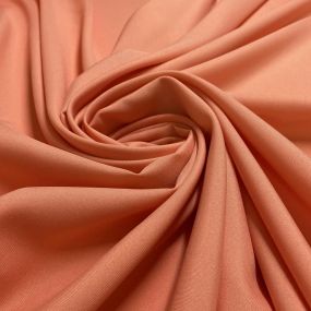 Tecido Oxford Liso Salmão Tecido Oxford Liso Salmão • Luema Tecidos 2