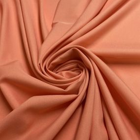 Tecido Oxford Liso Salmão Tecido Oxford Liso Salmão • Luema Tecidos