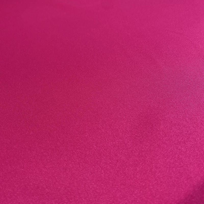 Tecido Oxford Liso Pink • Luema Tecidos