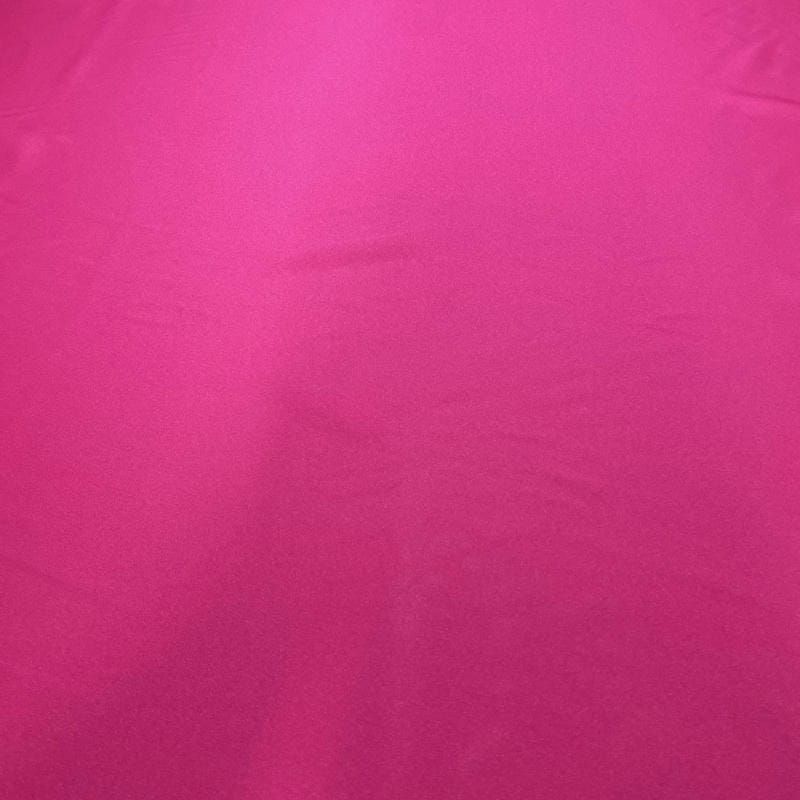 Tecido Oxford Liso Pink • Luema Tecidos