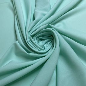 Tecido Oxford Liso Verde Água Tecido Oxford Liso Verde Água • Luema Tecidos