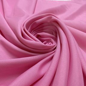 Tecido Oxford Liso Rosa Tecido Oxford Liso Rosa • Luema Tecidos 2