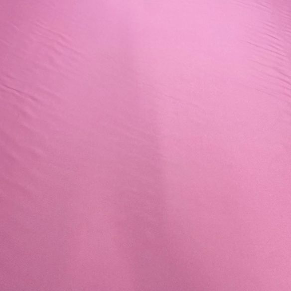 Tecido Oxford Liso Rosa • Luema Tecidos