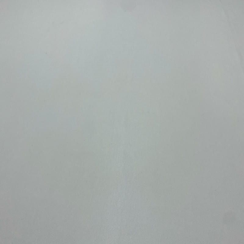 Tecido Musseline Liso Off White • Luema Tecidos