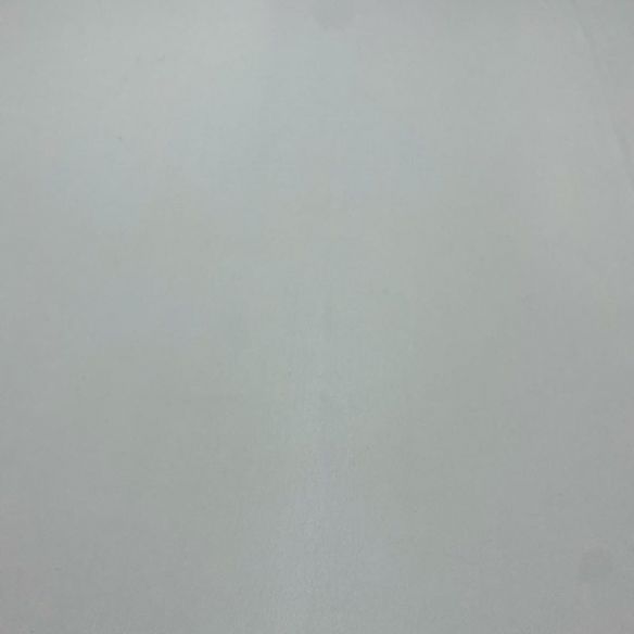 Tecido Musseline Liso Off White • Luema Tecidos