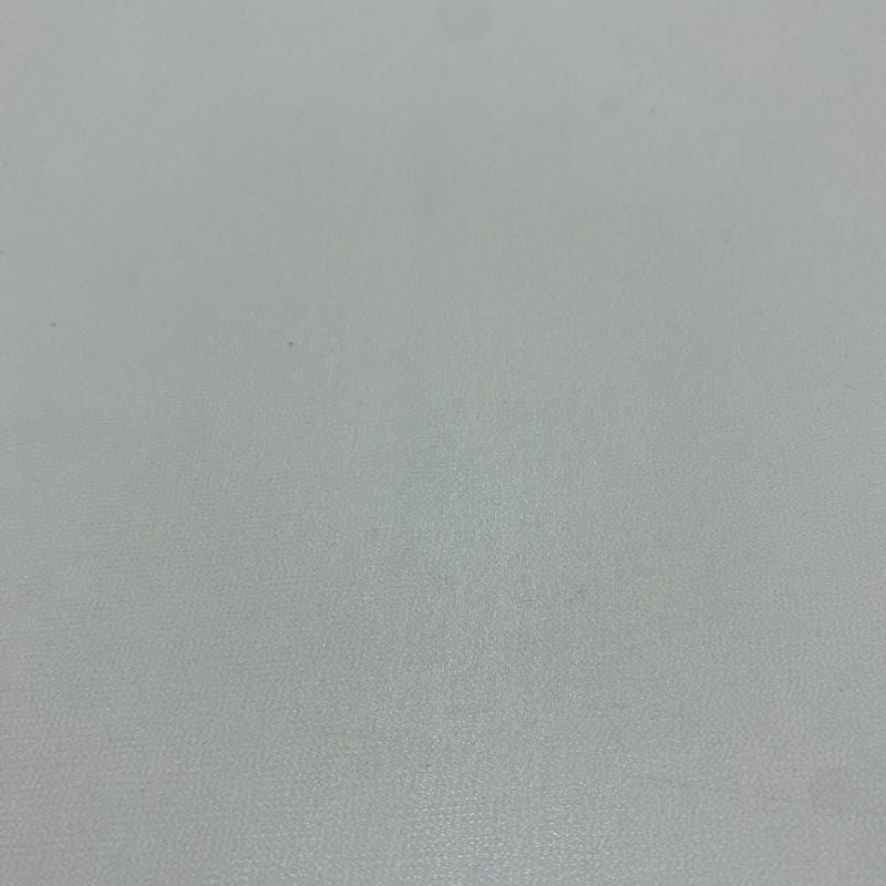 Tecido Musseline Liso Off White • Luema Tecidos