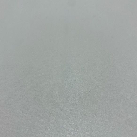 Tecido Musseline Liso Off White • Luema Tecidos