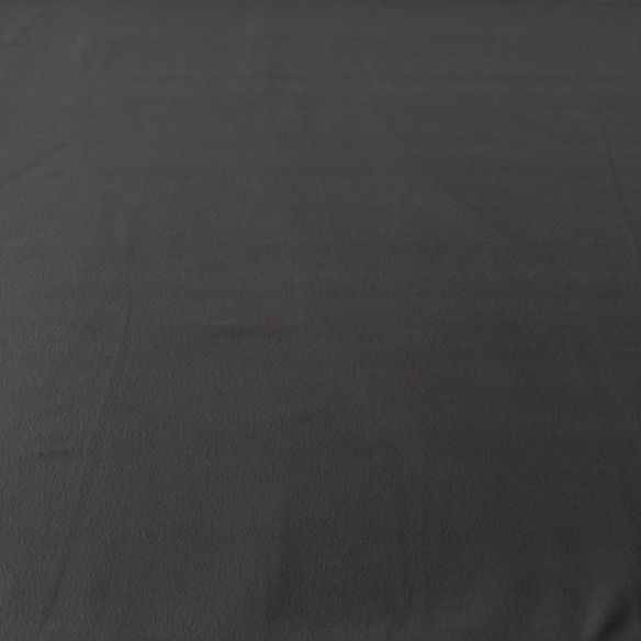 Tecido Lã Batida Cinza • Luema Tecidos