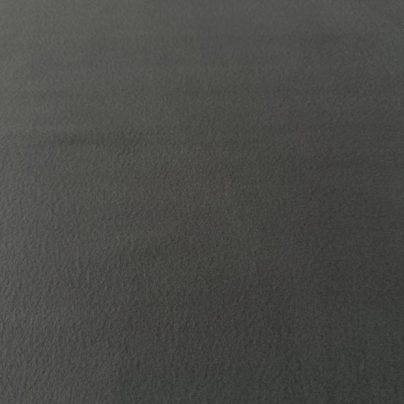 Tecido Lã Batida Cinza • Luema Tecidos