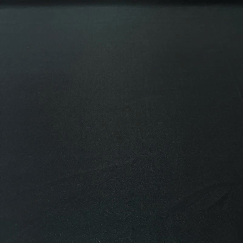 Tecido Neoprene Liso Preto • Luema Tecidos Tecido Neoprene Liso Preto • Luema Tecidos